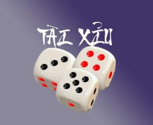Hướng Dẫn Đánh Tài Xỉu Thắng Lớn – Quất Phát Là Vô Tiền Tỷ!